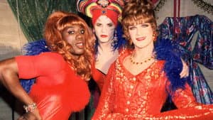 ¿Reinas o Reyes? — foto 9