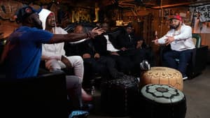 Episodio 13