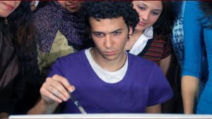 بالألوان الطبيعية — foto 6