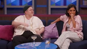 Episodio 7