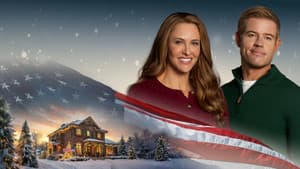 Christmas at the Inn — foto 1
