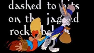 Hare Trigger — foto 4