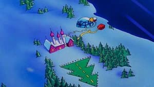 Episodio 1