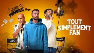 Tout simplement fan — foto 8