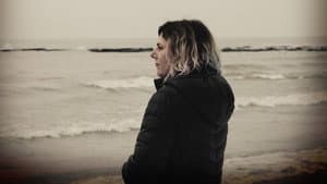The Lake Erie Murders — foto 3