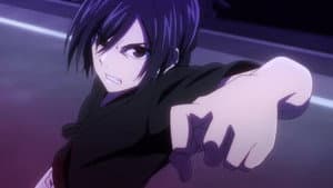 Episodio 12
