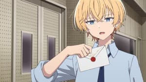 Episodio 11