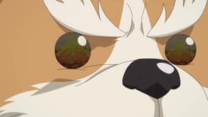 Episodio 9