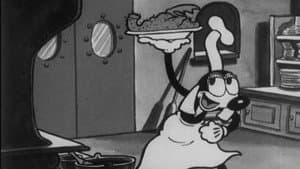 Dizzy Dishes — foto 2
