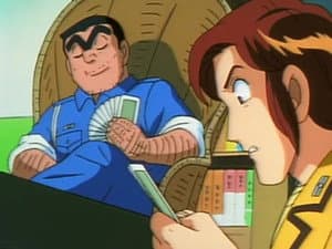 Episodio 142