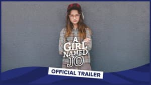 A Girl Named Jo — foto 2