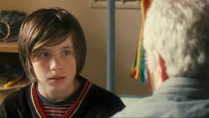 The Kid — foto 2