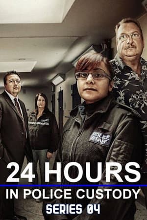 Temporada 4