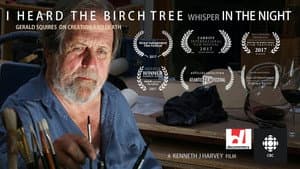 I Heard the Birch Tree Whisper in the Night — foto 1