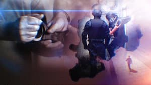 Crimewatch Caught — foto 1