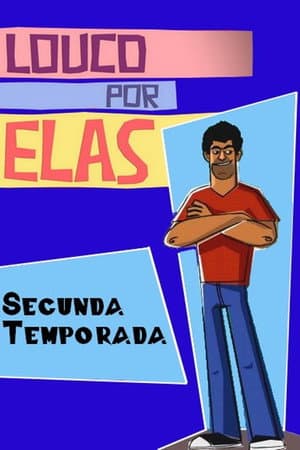 Temporada 2