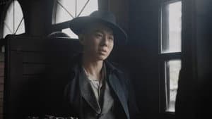 Episodio 3
