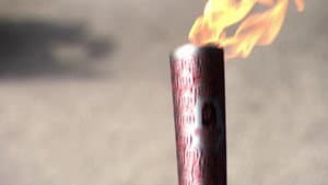 The Everlasting Flame — foto 2