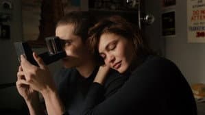 Love: Amor En 3D — foto 12