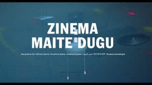 Zinema Maite Dugu – Otoño 2022 — foto 1