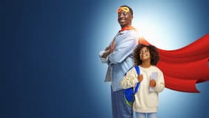 Super Papa — foto 1