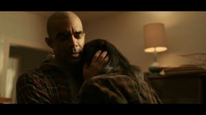 Dead Man Walking — foto 1