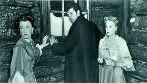 The Outcasts of Poker Flat — foto 2