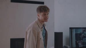 Episodio 6