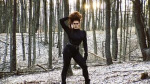 Life's a Biqtch — foto 5
