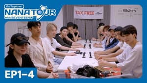 Episodio 4