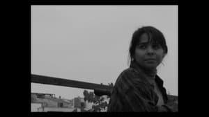 Nada — foto 2