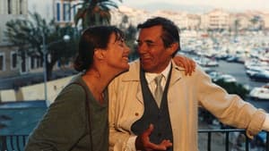 Daddy Nostalgie — foto 1