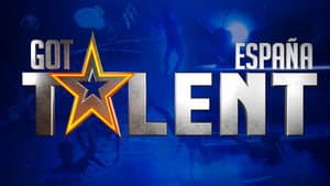 Got Talent España — foto 2