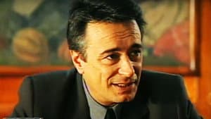 El hombre — foto 1