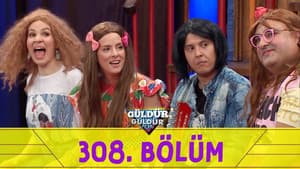 Episodio 34