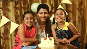 எங்க அம்மா ராணி — foto 6