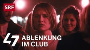 Episodio 10