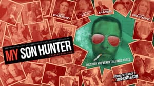 My Son Hunter — foto 4