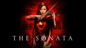 The Sonata — foto 3