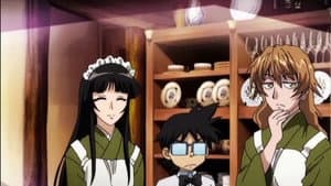 Episodio 4