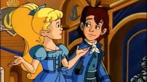 The Princess Castle — foto 1