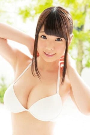 満島みう