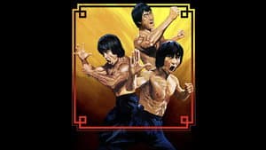 Enter the Clones of Bruce — foto 1