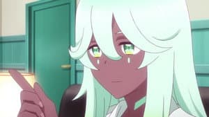 Episodio 6