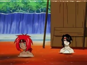 Episodio 13