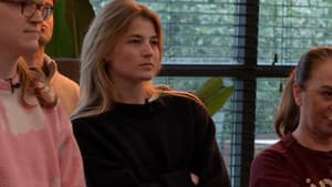 Episodio 112