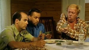 Episodio 3