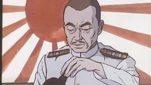 Episodio 15
