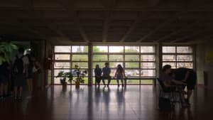 El cine que nos forma — foto 2