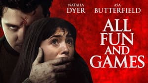 Juega o Muere — foto 10
